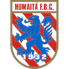 Nacional-Humaita (W)